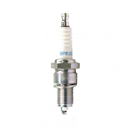 Ngk Spark Plug BPR2ES 2264