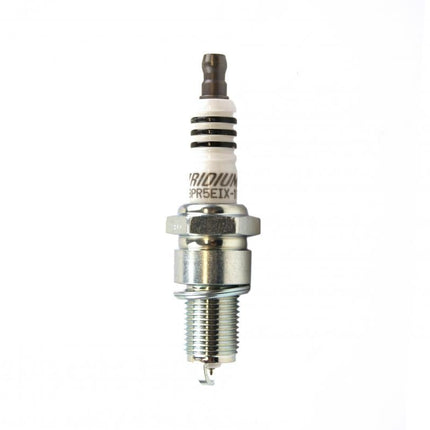 Ngk Spark Plug BPR5EIX-11 2115
