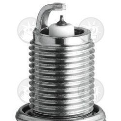 Ngk Spark Plug BPR5EIX-11 2115