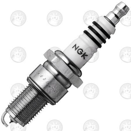 Ngk Spark Plug BPR6EIX 6637