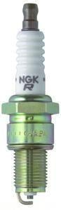 Ngk Spark Plug BPR6ES 7131