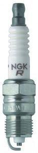 Ngk Spark Plug BPR6FS 2623