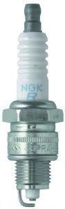 Ngk Spark Plug BPR6HS 7022 NG7022