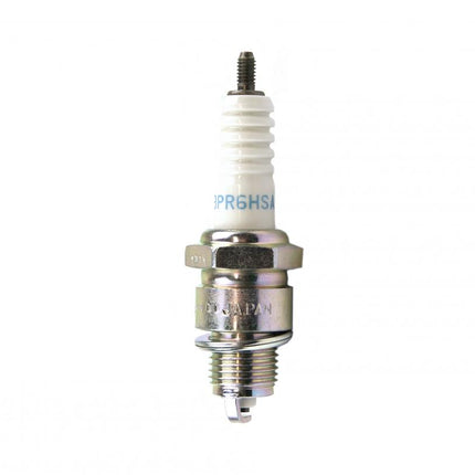 Ngk Spark Plug BPR6HSA 4632