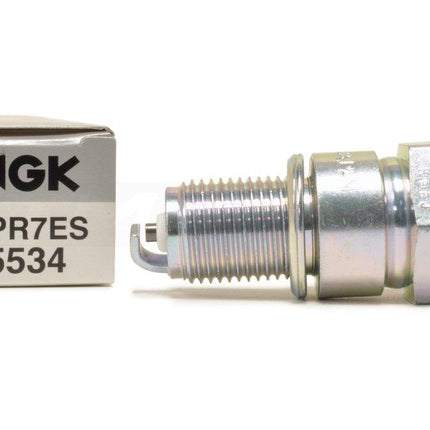 Ngk Spark Plug BPR7ES 5534