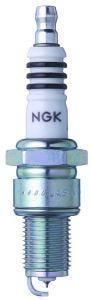 Ngk Spark Plug BPR8EIX 6684