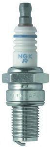 Ngk Spark Plug BR10ECMIX 3006