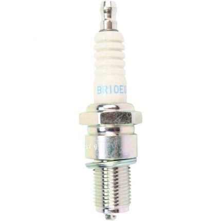 Ngk Spark Plug BR10EG Racing 3830