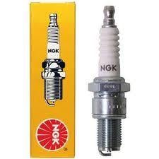Ngk Spark Plug BR10ES 4832
