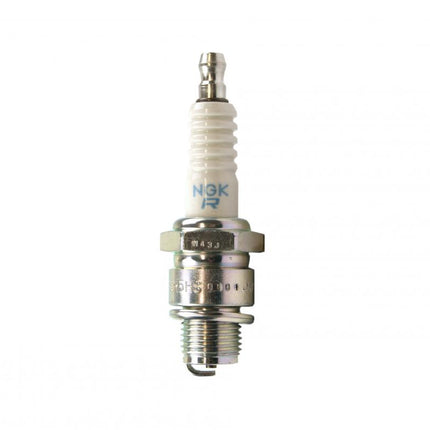 Ngk Spark Plug BR5HS 3722