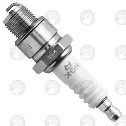 Ngk Spark Plug BR5HS 3722