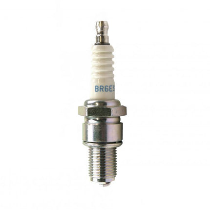 Ngk Spark Plug BR6ES 4922