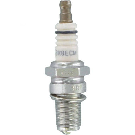 Ngk Spark Plug BR8ECM 3035