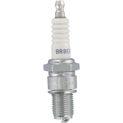 Ngk Spark Plug BR8EG Racing 3130