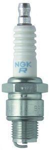Ngk Spark Plug BR8HS 4322 NG4322