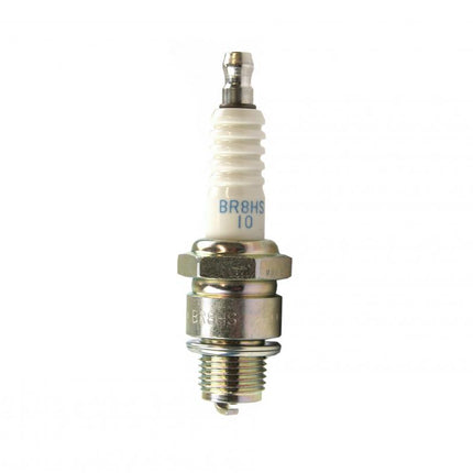 Ngk Spark Plug BR8HS-10 1134