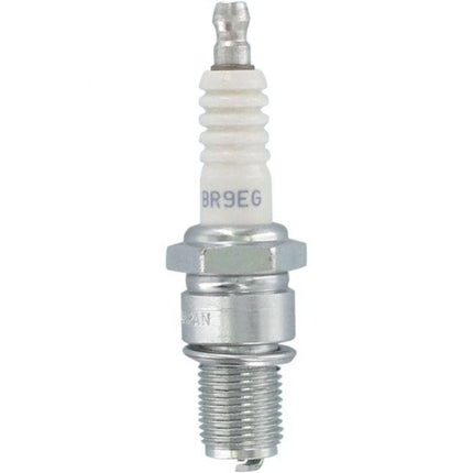 Ngk Spark Plug BR9EG Racing 3230