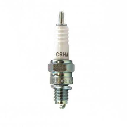 Ngk Spark Plug C8HA 2168