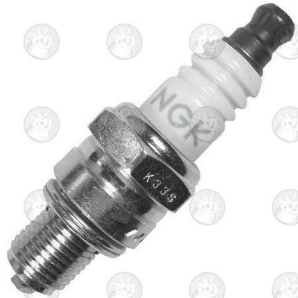 Ngk Spark Plug CMR7H 3066 NG3066
