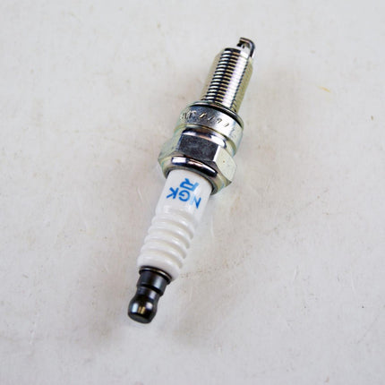 Ngk Spark Plug CPR8E 7411