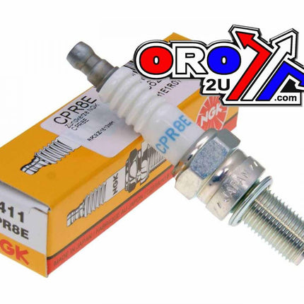 Ngk Spark Plug CPR8E 7411