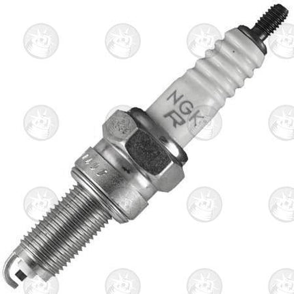 Ngk Spark Plug CPR8EA-9 2306