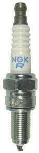 Ngk Spark Plug CPR8EB-9 6607