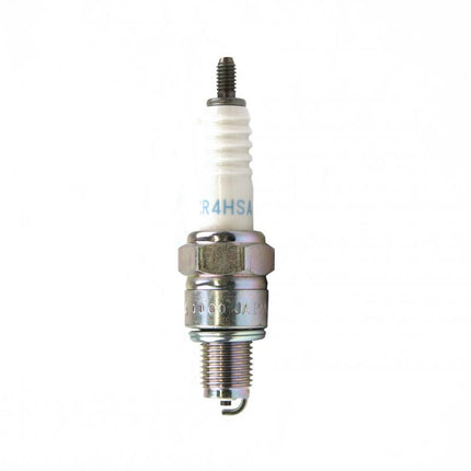 Ngk Spark Plug CR4HSA 2430