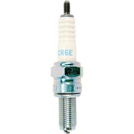 Ngk Spark Plug CR6E 6965 NG6965