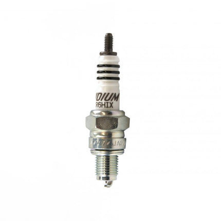 Ngk Spark Plug CR6HIX 7274