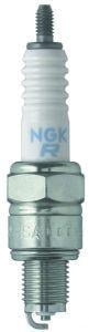 Ngk Spark Plug CR6HSA 2983