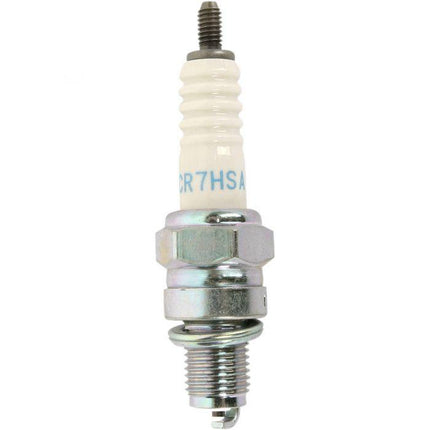 Ngk Spark Plug CR7HSA NG4549 NG4549