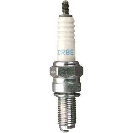 Ngk Spark Plug CR8E 1275 NG1275