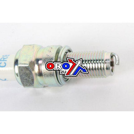 Ngk Spark Plug CR8EB 7784 NG7784