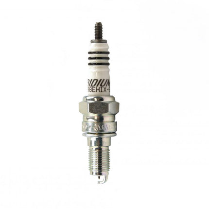 Ngk Spark Plug CR8EHIX-9 3797