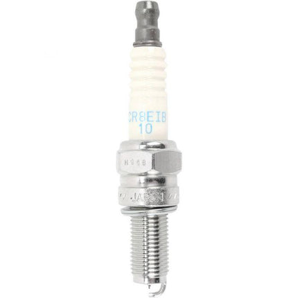 Ngk Spark Plug CR8EIB-10 4948 NG4948