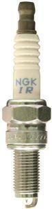 Ngk Spark Plug CR8EIB-10 4948 NG4948