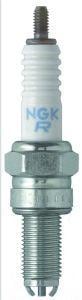 Ngk Spark Plug CR8EK 3478 NG3478