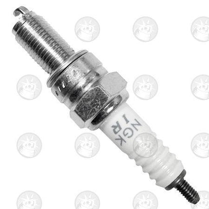 Ngk Spark Plug CR9EIA-9 6289