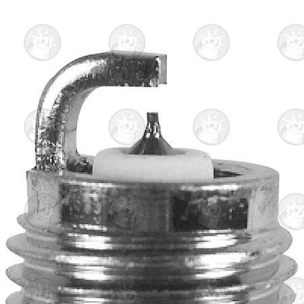 Ngk Spark Plug CR9EIA-9 6289