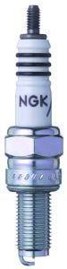 Ngk Spark Plug CR9EIX 3521 NG3521