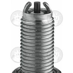 Ngk Spark Plug CR9EKB 2305