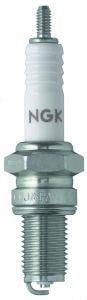 Ngk Spark Plug D8EA 2120 NG2120