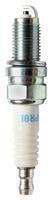 Ngk Spark Plug DCPR7E 3932 NG3932