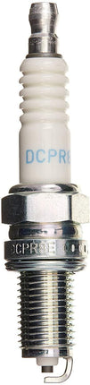 Ngk Spark Plug DCPR8E 4339 Removable Cap Type NG4339
