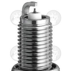 Ngk Spark Plug DCPR9EIX 2316 NG2316