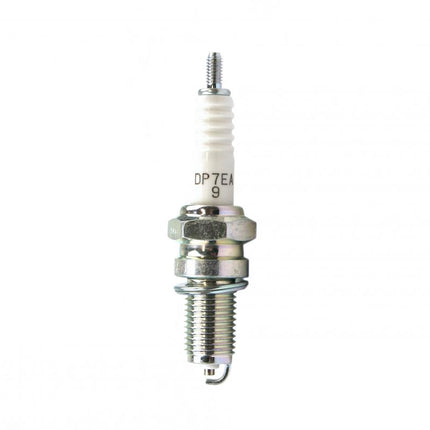 Ngk Spark Plug DP7EA-9 5629