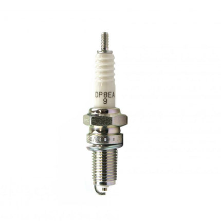 Ngk Spark Plug DP8EA-9 5829