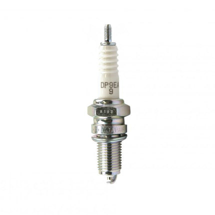Ngk Spark Plug DP9EA-9 6629