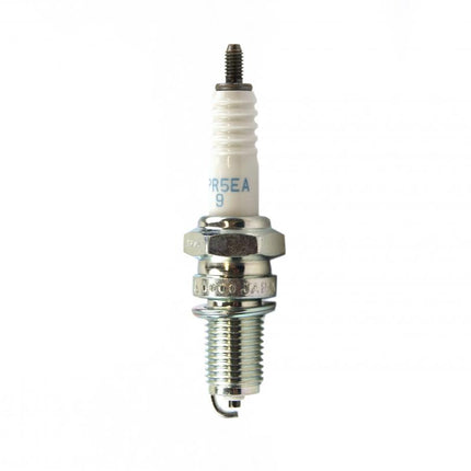 Ngk Spark Plug DPR5EA-9 2887